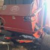 LELY - RP 415 – Image 4