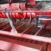 LELY - RP 415 – Image 5