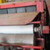 LELY - RP 415 – Image 6