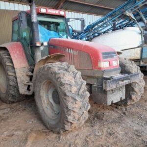 CASE - CS 150