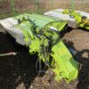 CLAAS - DISCO 3200 C CONTOUR (F85/010)