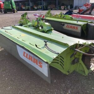 CLAAS - DISCO 3200 C CONTOUR (F85/010)