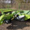 CLAAS - DISCO 3200 C CONTOUR (F85/010) – Image 3