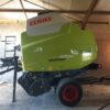 CLAAS - VARIANT 480 RF – Image 2