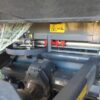 CLAAS - VARIANT 480 RF – Image 7