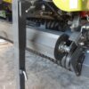 CLAAS - VARIANT 480 RF – Image 11