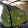 CLAAS - VARIANT 480 RF – Image 14