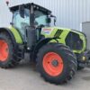 CLAAS - ARION 630 T4 – Image 11