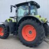 CLAAS - ARION 630 T4 – Image 12