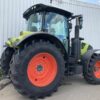 CLAAS - ARION 630 T4 – Image 13