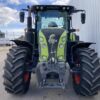 CLAAS - ARION 630 T4 – Image 14