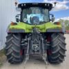 CLAAS - ARION 630 T4 – Image 15
