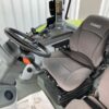 CLAAS - ARION 630 T4 – Image 16
