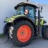 CLAAS - AXION 800CIS – Image 4