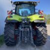 CLAAS - AXION 800CIS – Image 6