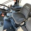 CLAAS - AXION 800CIS – Image 7