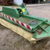 KRONE - EASYCUT