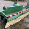 KRONE - EASYCUT – Image 2