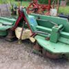 KRONE - EASYCUT – Image 3