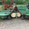 KRONE - EASYCUT – Image 4