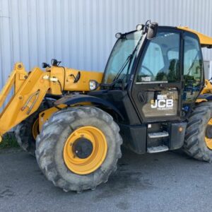 JCB - 53170AGST4F