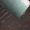 DESVOYS - FOURCHE A ENSILAGE