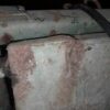 DESVOYS - FOURCHE A ENSILAGE – Image 3