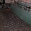 DESVOYS - FOURCHE A ENSILAGE – Image 5