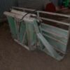 DESVOYS - FOURCHE A ENSILAGE – Image 7