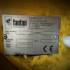 FANTINI - CUEILLEUR – Image 11
