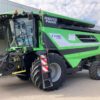 DEUTZ - C7205 TSB – Image 29