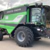 DEUTZ - C7205 TSB – Image 30