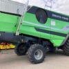 DEUTZ - C7205 TSB – Image 32