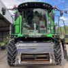 DEUTZ - C7205 TSB – Image 33