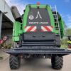DEUTZ - C7205 TSB – Image 34