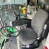 DEUTZ - C7205 TSB – Image 35