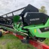 DEUTZ - C7205 TSB – Image 36