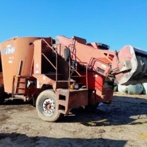 DIVERS - MELANGE.RMH