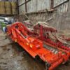 KUHN - 6M REPLIABLE