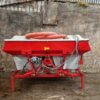 KUHN - 6M REPLIABLE – Image 2
