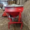 KUHN - 6M REPLIABLE – Image 3