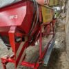 KUHN - 6M REPLIABLE – Image 4