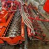 KUHN - 6M REPLIABLE – Image 5