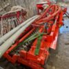 KUHN - 6M REPLIABLE – Image 6