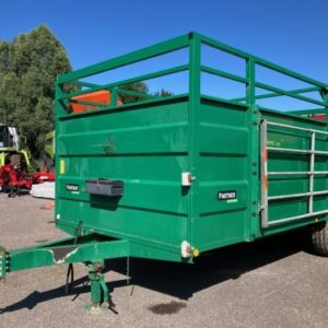 COSNET - BETAILLERE 5