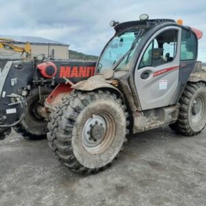 MANITOU - 841-145 PS