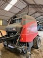 KUHN - VB 2295
