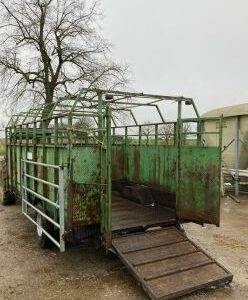 GLAISER - BETAILLERE