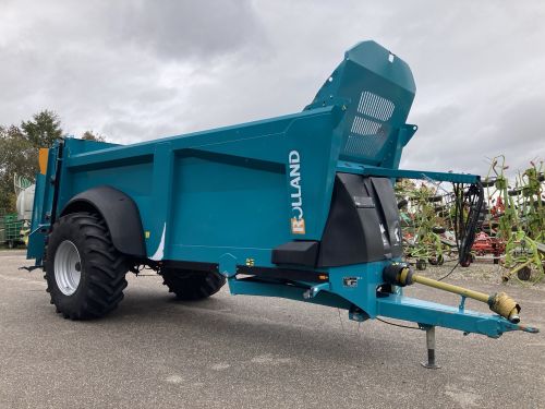 ROLLAND - 6118 – Image 4