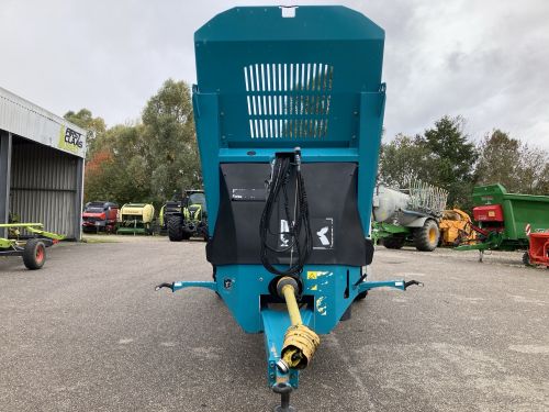 ROLLAND - 6118 – Image 9